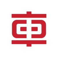 CRRC Ziyang Co., Ltd. logo - Similar company to Crrc Zhuzhou Electric Co., Ltd. (Crrcze)