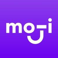 MOJI SOCIAL LLC logo - Similar company to Luxon Pay