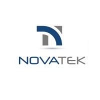 Novatek Yapı logo - Similar company to Akdeniz Prefabrik Yapı