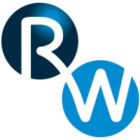 Reed & Witting logo - Similar company to Rmf Printing Technologies, Inc.