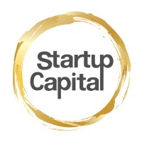 Startup Capital