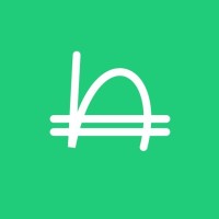 HEYSAP logo - Similar company to African Folder