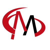 MELETEA Engineering Solutions logo - Similar company to Buah! Studio