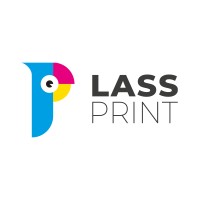LASS-Print LTD logo - Similar company to Energomont D.O.O.