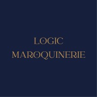 Logic Maroquinerie logo - Similar company to Max Capdebarthes