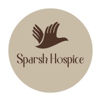 Sparsh Hospice - Centre for Palliative Care logo - Similar company to Navjivan Center For Development