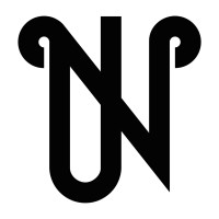 Niviru logo - Similar company to Guide Saas