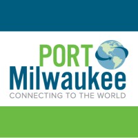 Port Milwaukee logo - Similar company to Mobileops, Inc.
