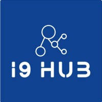 I9 Hub logo - Similar company to Mirada