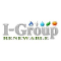 I-Group Renewable Inc.