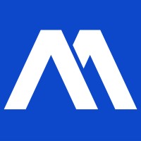 Mohinani Group logo - Similar company to Sliven Group