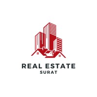 Real Estate Surat logo - Similar company to Car Parking Solution
