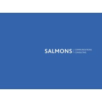 Salmons Consulting logo - Similar company to Trial Methods, Inc