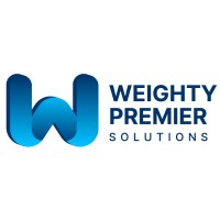 Weighty Premier Solutions logo - Similar company to Gikko
