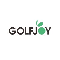 GOLFJOY LIMITED logo - Similar company to Duchell Golf Course & Driving Range Equipment B.V.
