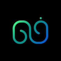 Laabhum logo - Similar company to Sphark Technologies