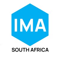 IMA South Africa NPC - International Management Assistants logo - Similar company to So Essential