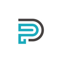 Polorex Plastik Kalıp Sanayi ve Ticaret Ltd. Şti. logo - Similar company to Bayar Plast