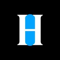 Health Archives logo - Similar company to Fitex Health