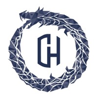 Vignobles Gouache logo - Similar company to Château Loudenne
