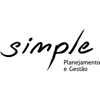 Simple Planejamento E Gestão