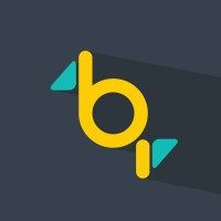 Betmount logo - Similar company to Weitron Refrigerants
