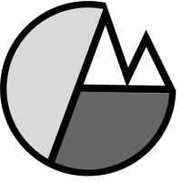 Associazione Gabriele Marveggio logo - Similar company to Loud Srl