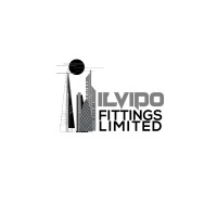 ILVIDO FITTINGS LIMITED logo - Similar company to Sub-Link Solutions