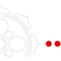 Akasha Ventures logo - Similar company to Earth Surveillance