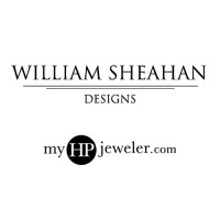 William Sheahan Designs logo - Similar company to Great Heights