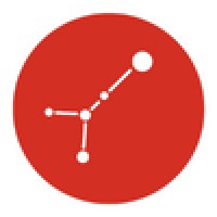 Constellation Registry logo - Similar company to Christopher'S