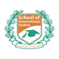School Of International Studies In Mohali