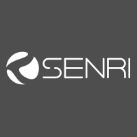 SENRI logo - Similar company to Dobleas