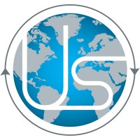Ultimate Solutions logo - Similar company to J.Calarese&Co