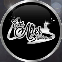 Ever After Holidays logo - Similar company to Lyon Pr