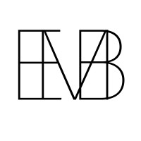 EMB Marketing logo - Similar company to American Capital Express