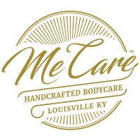 Me Care Body Line