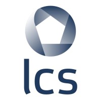 Gruppo Lynx  LCS logo - Similar company to Bein