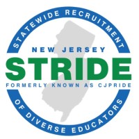 New Jersey Statewide Recruitment of Diverse Educators logo - Similar company to Hambidge Center For Creative Arts & Sciences