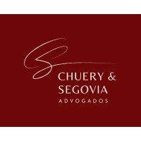 Chuery & Segovia Advogados logo - Similar company to Jatobá Trophy