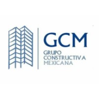 Grupo Constructiva Mexicana