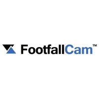 FootfallCamHK logo - Similar company to Solian Limited
