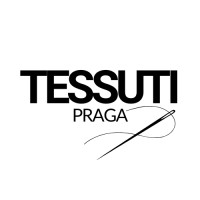 Tessuti Praga s.r.o. - Velkoobchod látek logo - Similar company to Sola Estudio Textil