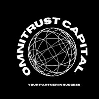 OMNITRUST CAPITAL logo - Similar company to Ai Builders Group