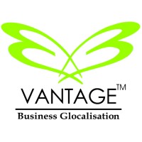 Vantage Organic Foods Pvt Ltd logo - Similar company to B P Spices
