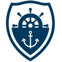 Akademickie Liceum Ogólnokształcące Sternik Poznań logo - Similar company to Characterplus®