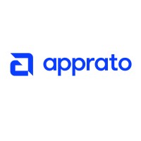 Apprato logo - Similar company to Visioncloud It