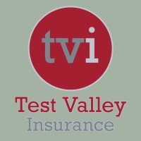Test Valley Insurances Ltd logo - Similar company to Nexus Insurance Solutions