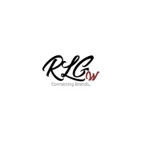 RLGW.co logo - Similar company to Reach Support