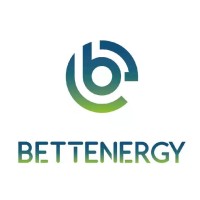 BETTENERGY logo - Similar company to Summit Solar Technology